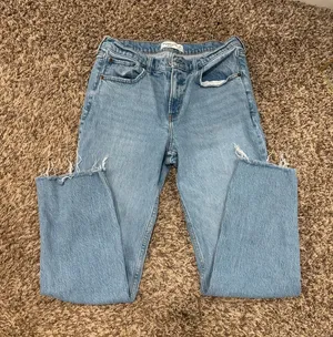 Abercrombie Jeans thumbnail 1