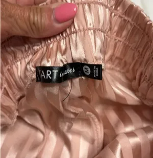 Tart Satin Pajama’s Boutique thumbnail 3