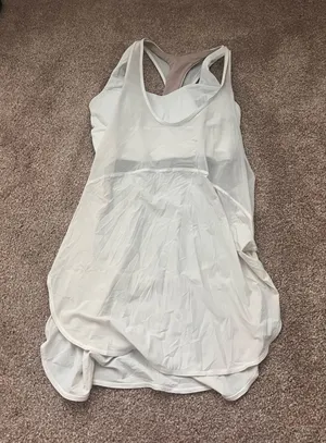 Lululemon Tank Top thumbnail 1