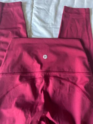 leggings  thumbnail 4