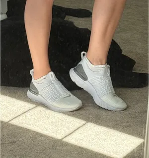 Nike Shoes Running thumbnail 3
