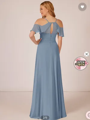 Dress thumbnail 2