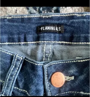 Flamingo Jeans thumbnail 4