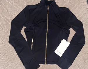 Lululemon define jacket  thumbnail 1