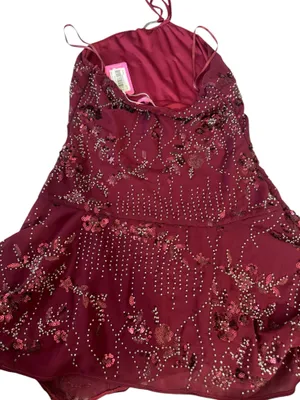 Edikted Dress thumbnail 3