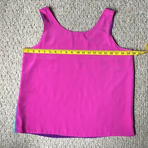 PACKED FOR MOVE Blue Size M thumbnail 4
