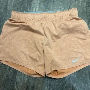 nike size smal thumbnail 1