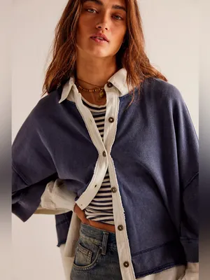 Free people Rebel Rebel Twofer thumbnail 4