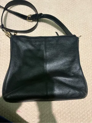 Coach bag thumbnail 2
