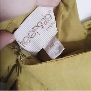 Keepsake lost without‎ you dress xs thumbnail 5