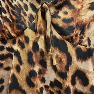 Leopard Print V thumbnail 3