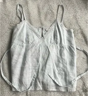 Brandy Melville Top thumbnail 1