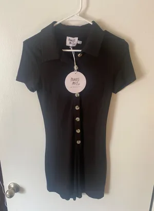 Romper thumbnail 4