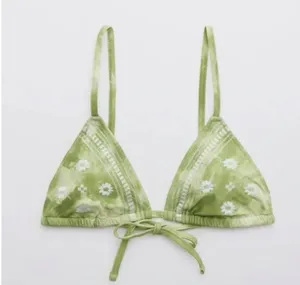 Aerie Bikini Set thumbnail 3