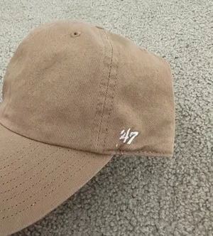 47 Brand Hat thumbnail 2