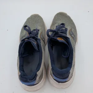 Saucony Kinvara 14 Womens Running Shoes Fog Navy S10823-15‎ Size 8.5 thumbnail 6
