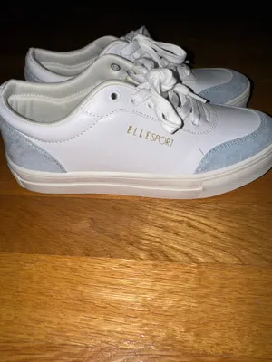 shoes elle sport thumbnail 3