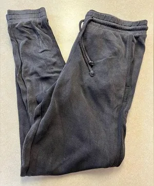 FREE PEOPLE BACK INTO IT JOGGERS! thumbnail 1
