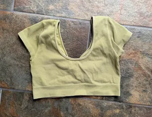 Aerie Top thumbnail 1