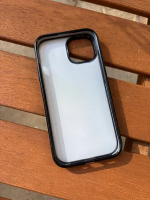 CASETiFY Case thumbnail 2
