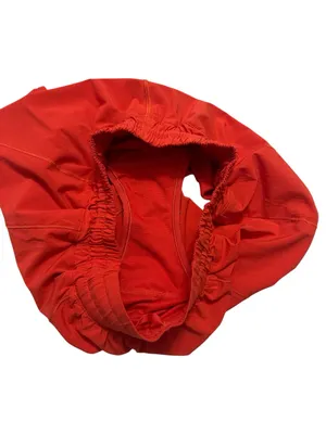 Lululemon Hotty Hot Shorts thumbnail 6