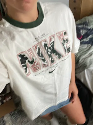 Vintage Tee thumbnail 2