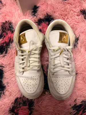 Nike Jordan women’s air jordan’s thumbnail 4