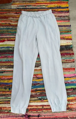 Hollister Joggers thumbnail 3