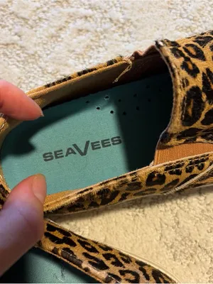 Seavees loafers thumbnail 7