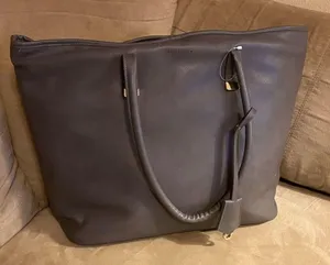 Platinum Avenue Laptop Bag | Tote | Case thumbnail 1