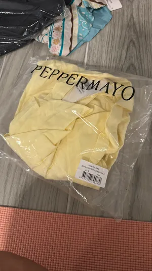 Peppermayo Mini Dress thumbnail 2