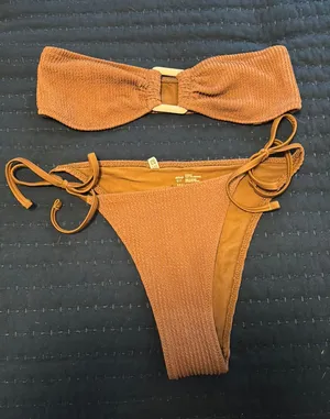 Aerie Bikini Set thumbnail 1