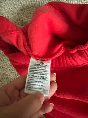 Cotton on shorts  thumbnail 4