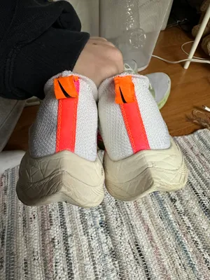 Air Zoom Alphafly Next thumbnail 7