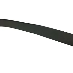Time and Tru Women's Double Circle Buckle Belt thumbnail 8