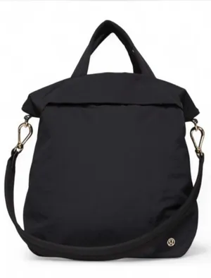 Lululemon Bag thumbnail 1