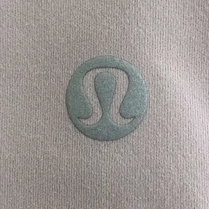Lululemon Free To Be Tank Everlux Smoky Blush Sz 6 thumbnail 3