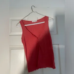 Urban Outfitters Top thumbnail 4