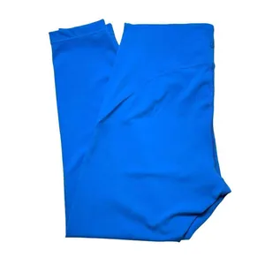 Lululemon InStill High-Rise Tight 25" *Poolside thumbnail 6