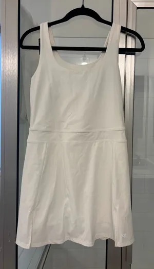 Splits 59 Tennis Dress thumbnail 1
