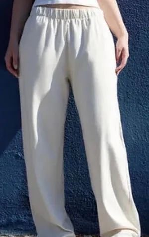 Brandy Melville John Galt Anastasia Pants thumbnail 1