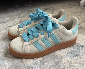 Adidas Campus Sneakers 00s thumbnail 1