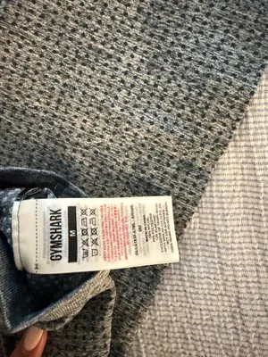 Gymshark Leggings thumbnail 2