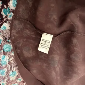 RAMY BROOK Silk Penelope Dress Roco Floral Mini Ruffled Smocked Purple Teal XS thumbnail 14