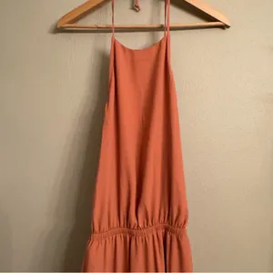 SHOW ME‎ YOUR MUMU Amanda Maxi Dress thumbnail 3