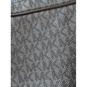 Michael Kors Rose Gold Crossbody‎ Purse Chain Detail thumbnail 9
