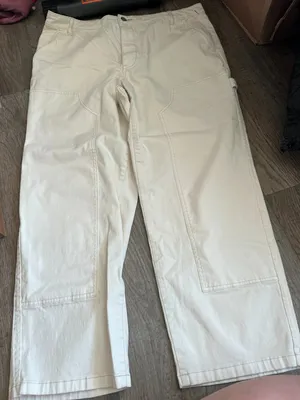 Pistola‎ jeans size 31 thumbnail 2