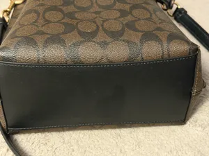 Coach Bag thumbnail 4