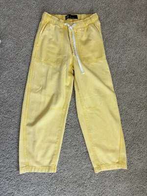 Gap Jeans thumbnail 2