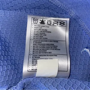 Nike Golf Quarter-Zip Long Sleeve thumbnail 9